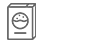 五常项目案例一