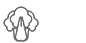 五常项目案例四